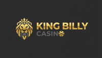 King billy casino