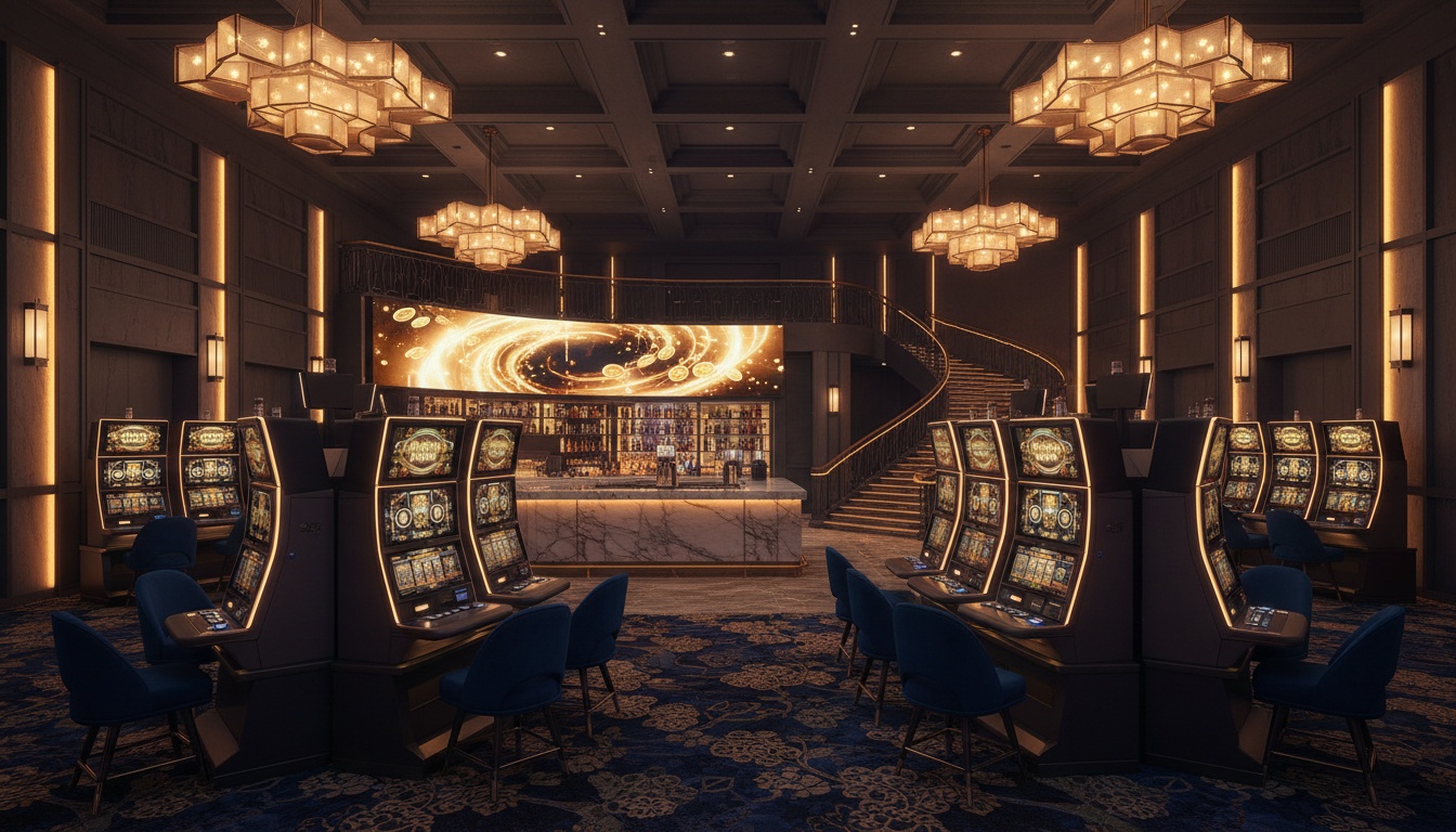King Billy Casino — Detailed Review